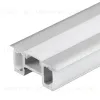 Профиль Arlight ARH-TRI-D-2000 ANOD 018829 018829 - 1