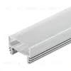 Профиль Arlight ARH-WIDE-H16-2000 ANOD 018816 018816 - 1