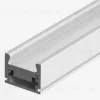 Профиль Arlight PDS-REGULOR-2000 ANOD 013874 013874 - 1