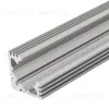 Профиль Arlight PDS45-T-2000 012053 012053 - 1