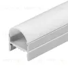 Профиль Arlight ARH-WIDE-H20-2000 ANOD 018859 018859 - 1