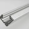 Профиль Arlight PDS45-T-2000 ANOD 012092 012092 - 4