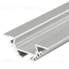 Профиль Arlight PHS-V-2000 ANOD 013212 013212 - 1