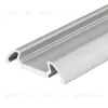 Профиль Arlight PHS-A-2000 ANOD 013215 013215 - 1