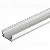 Профиль Arlight HR-2000 012090 012090 - 3