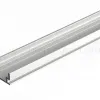 Профиль Arlight HR-2000 012090 012090 - 2