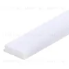 Профиль Arlight HR-F-2000 012091 012091 - 2