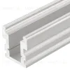 Профиль Arlight HR-F-2000 012091 012091 - 3