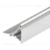 Профиль Arlight KARNIZ-R-2000 ANOD 021649 021649 - 2