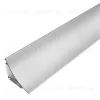 Профиль Arlight KARNIZ-R-2000 ANOD 021649 021649 - 4