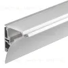 Профиль Arlight KARNIZ-R-2000 ANOD 021649 021649 - 1