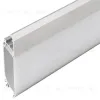 Профиль Arlight K-WALL-2000 ANOD 021716 021716 - 1