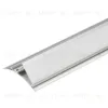 Профиль Arlight KARNIZ-R-2000 ANOD 021649 021649 - 5