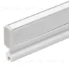 Профиль Arlight POLI-2000 ANOD 021738 021738 - 1