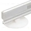 Профиль Arlight POLI-2000 ANOD 021738 021738 - 4