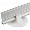 Профиль Arlight POLI-2000 ANOD 021738 021738 - 6