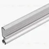Профиль Arlight POLI-2000 ANOD 021738 021738 - 3