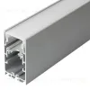 Профиль с экраном Arlight S2-LINE-3360-2500 ANOD+OPAL 021171 021171 - 1