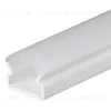 Профиль Arlight WPH-LINE-1210R-2000 OPAL 023303 023303 - 1