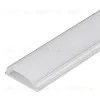 Профиль Arlight ARH-BENT-W18-2000 ANOD 023087 023087 - 1