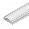 Профиль Arlight ARH-BENT-W11-2000 ANOD 023592 023592 - 1