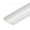 Профиль Arlight ARH-BENT-W11-2000 ANOD 023592 023592 - 2