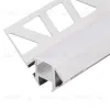 Профиль Arlight ARH-DECORE-S12-INT-2000 ANOD внутренний 023868 023868 - 1