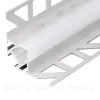 Профиль Arlight ARH-DECORE-S12-INT-2000 ANOD внутренний 023868 023868 - 2