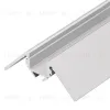 Профиль Arlight ARH-DECORE-S12-EXT-F-2000 ANOD внешний 023897 023897 - 2