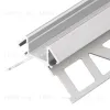 Профиль Arlight ARH-DECORE-S12-EXT-2000 ANOD внешний 023889 023889 - 2