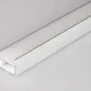 Профиль-держатель Arlight WPH-FLOOR22-2000 ANOD 023291 023291 - 3