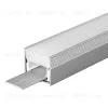 Профиль-держатель Arlight WPH-FLOOR22-2000 ANOD 023291 023291 - 2