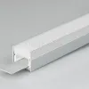 Профиль-держатель Arlight WPH-FLOOR22-2000 ANOD 023291 023291 - 6
