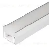 Профиль-держатель Arlight WPH-FLOOR22-2000 ANOD 023291 023291 - 5