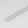 Профиль Arlight SL-MINI-8-H12-F12-2000 ANOD 023715 023715 - 2