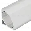 Профиль Arlight SL-KANT-H30-2000 ANOD 019333 019333 - 1