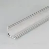 Профиль Arlight SL-KANT-H30-2000 ANOD 019333 019333 - 2