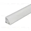 Профиль Arlight SL-KANT-H30-2000 ANOD 019333 019333 - 4