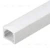 Профиль Arlight SL-SLIM-H13M-2000 ANOD 023718 023718 - 1