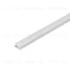 Профиль Arlight SL-SLIM-H7-2000 ANOD 023716 023716 - 2
