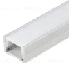 Профиль Arlight SL-SLIM20-H13-2000 ANOD 023721 023721 - 1