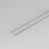 Профиль Arlight SL-SLIM-H7-2000 ANOD 023716 023716 - 3