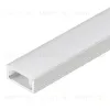 Профиль Arlight SL-SLIM-H7-2000 ANOD 023716 023716 - 1