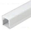 Профиль Arlight SL-SLIM20-H20-2000 ANOD 023722 023722 - 1