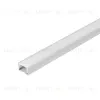 Профиль Arlight SL-SLIM20-H13-2000 ANOD 023721 023721 - 2