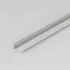 Профиль Arlight SL-SLIM20-H13-2000 ANOD 023721 023721 - 3