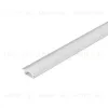 Профиль Arlight SL-SLIM-H7-F25-2000 ANOD 023717 023717 - 4