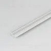 Профиль Arlight SL-SLIM-H7-F25-2000 ANOD 023717 023717 - 2