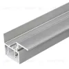 Профиль Arlight FOLED-CEIL-SIDE-2000 023864 023864 - 1