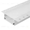 Профиль Arlight ARH-LINIA72-FANTOM-2000 ANOD 025025 025025 - 1
